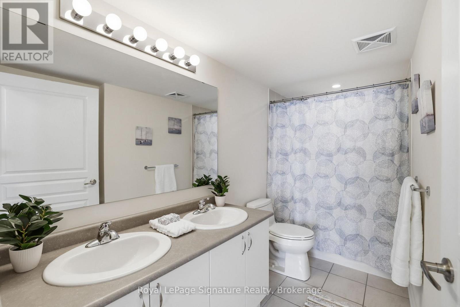 101 - 4 Anchorage Crescent, Collingwood, Ontario  L9Y 0Y6 - Photo 8 - S13469002