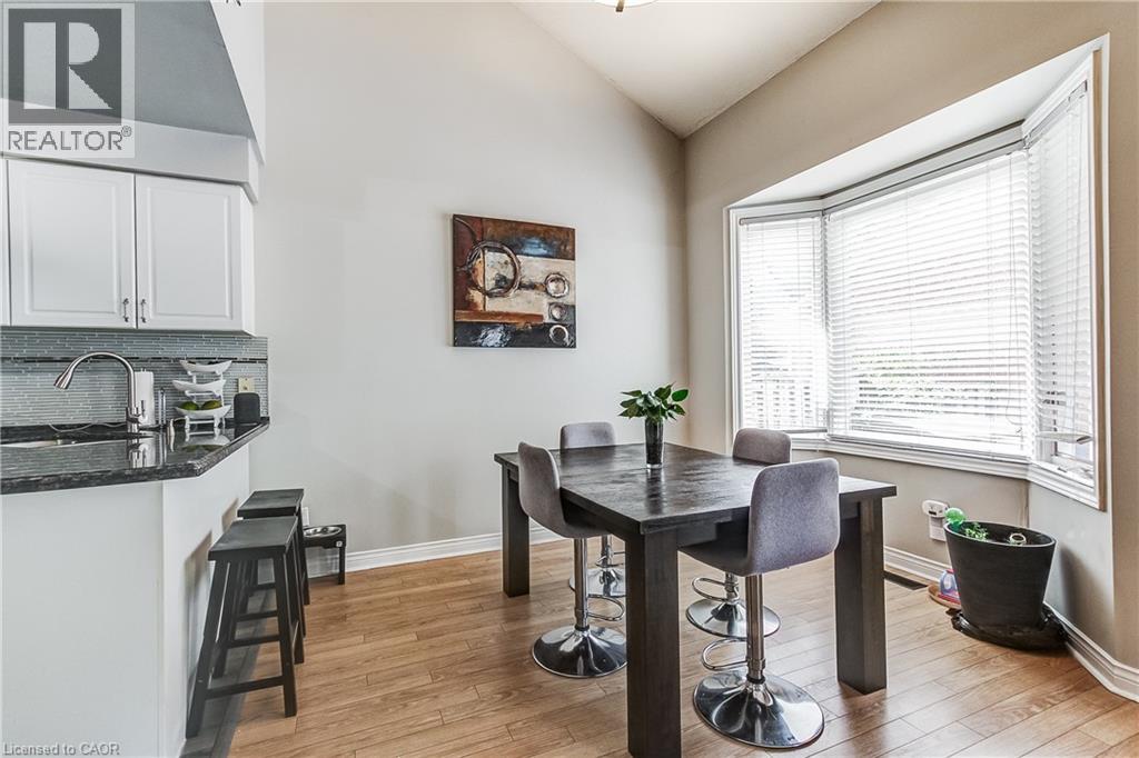 4 Victoria Street Unit# 16, Waterdown, Ontario  L9H 2B8 - Photo 10 - 40841314