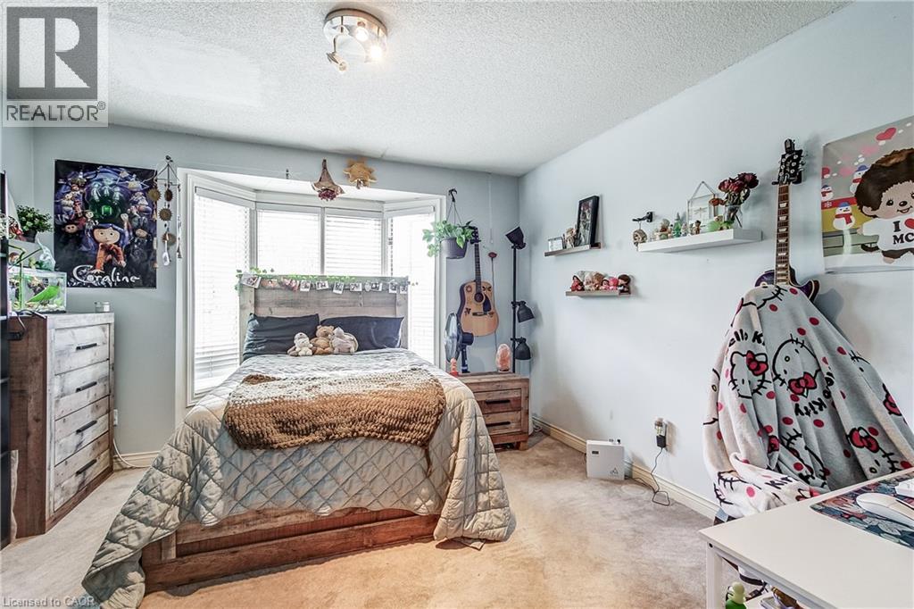 4 Victoria Street Unit# 16, Waterdown, Ontario  L9H 2B8 - Photo 17 - 40841314