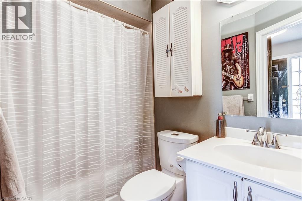 4 Victoria Street Unit# 16, Waterdown, Ontario  L9H 2B8 - Photo 18 - 40841314