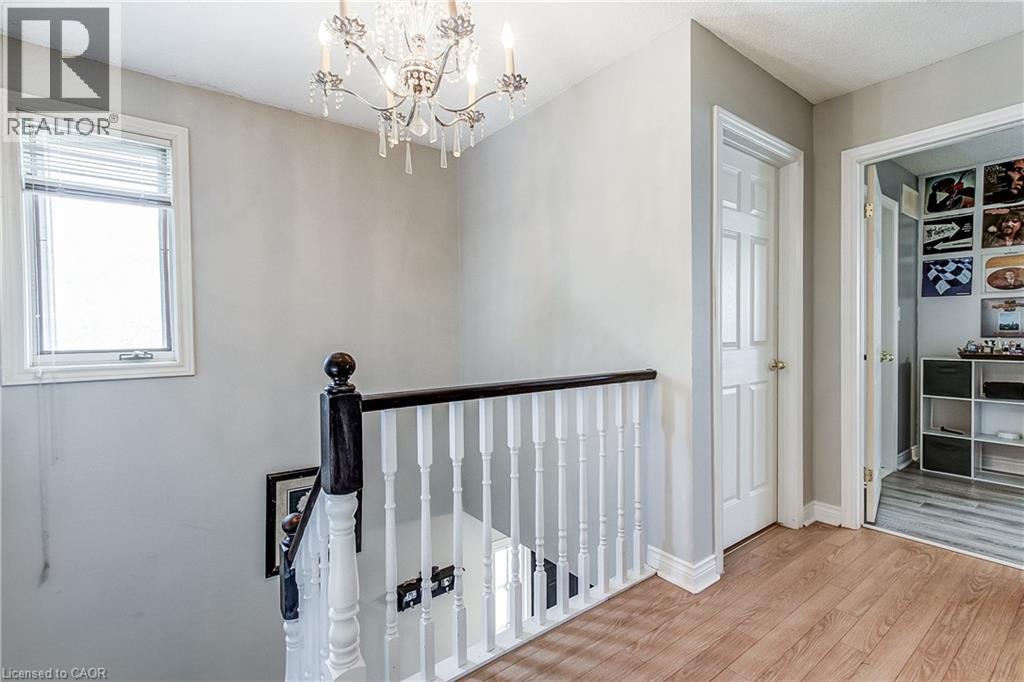 4 Victoria Street Unit# 16, Waterdown, Ontario  L9H 2B8 - Photo 20 - 40841314