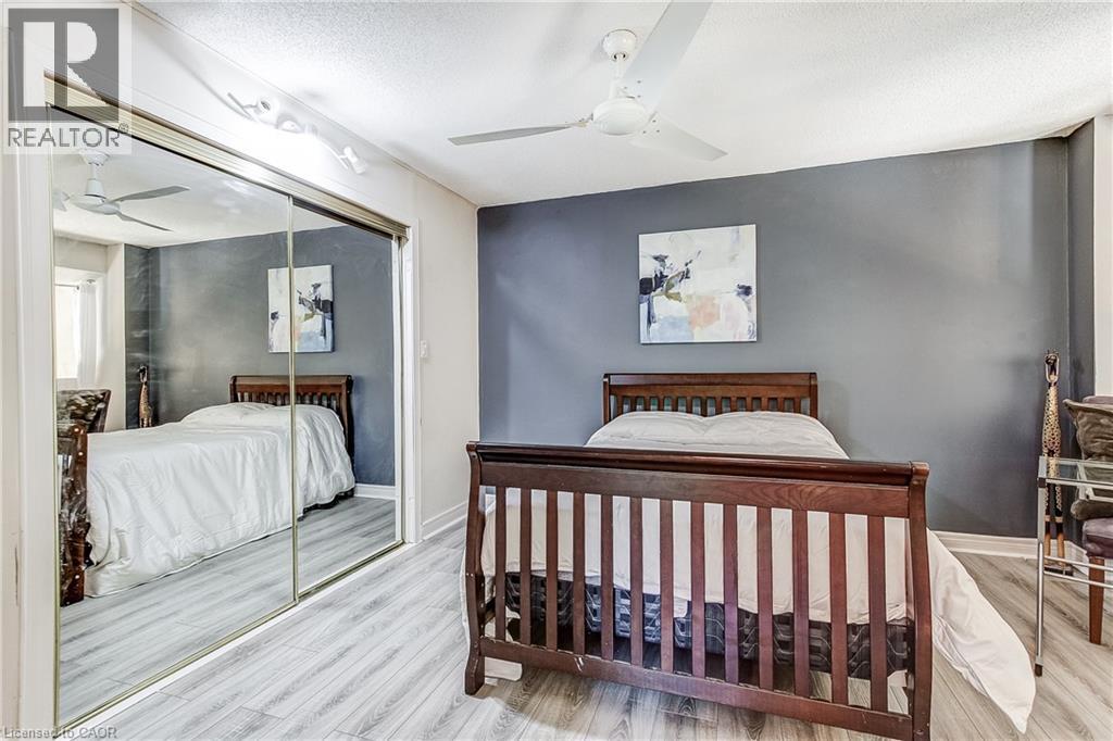 4 Victoria Street Unit# 16, Waterdown, Ontario  L9H 2B8 - Photo 21 - 40841314