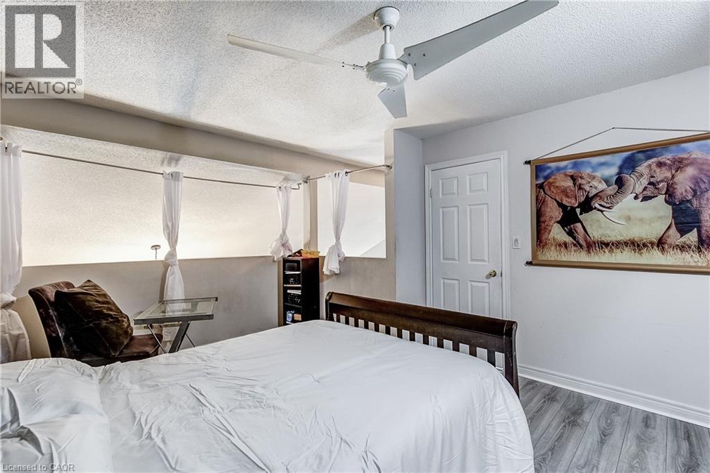 4 Victoria Street Unit# 16, Waterdown, Ontario  L9H 2B8 - Photo 22 - 40841314
