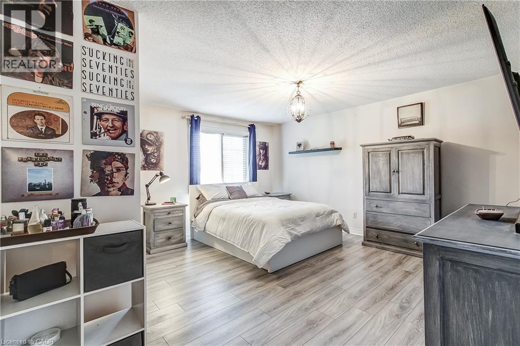 4 Victoria Street Unit# 16, Waterdown, Ontario  L9H 2B8 - Photo 23 - 40841314