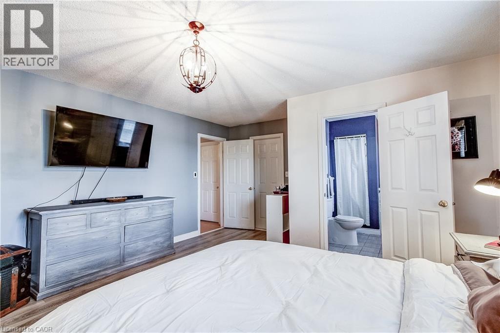4 Victoria Street Unit# 16, Waterdown, Ontario  L9H 2B8 - Photo 24 - 40841314