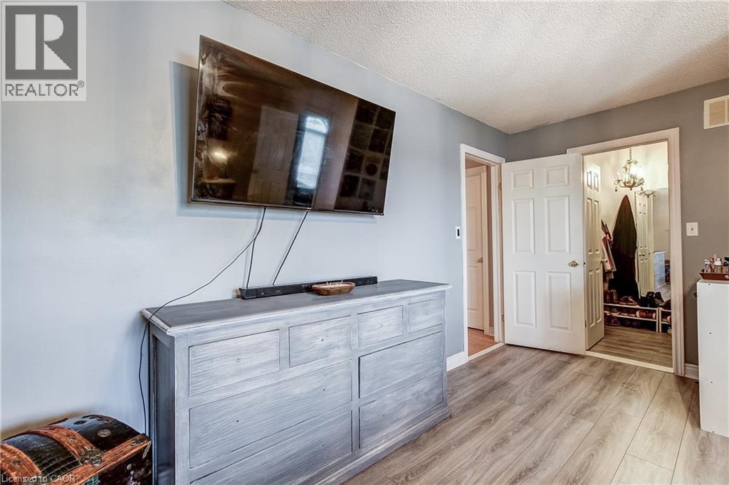 4 Victoria Street Unit# 16, Waterdown, Ontario  L9H 2B8 - Photo 25 - 40841314