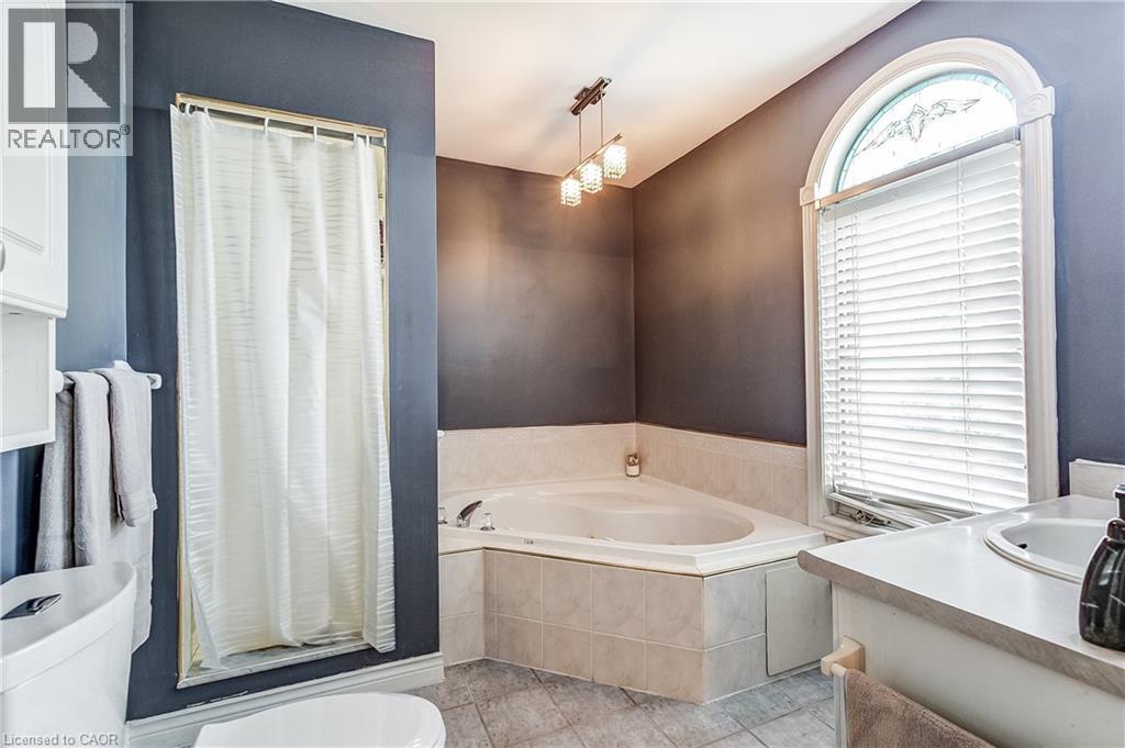 4 Victoria Street Unit# 16, Waterdown, Ontario  L9H 2B8 - Photo 26 - 40841314