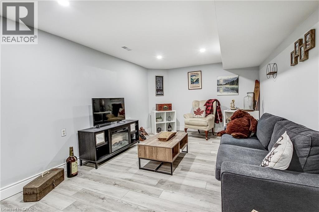 4 Victoria Street Unit# 16, Waterdown, Ontario  L9H 2B8 - Photo 30 - 40841314