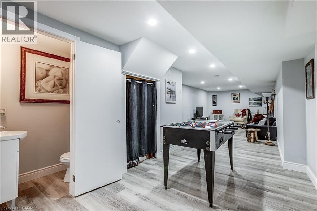 4 Victoria Street Unit# 16, Waterdown, Ontario  L9H 2B8 - Photo 31 - 40841314