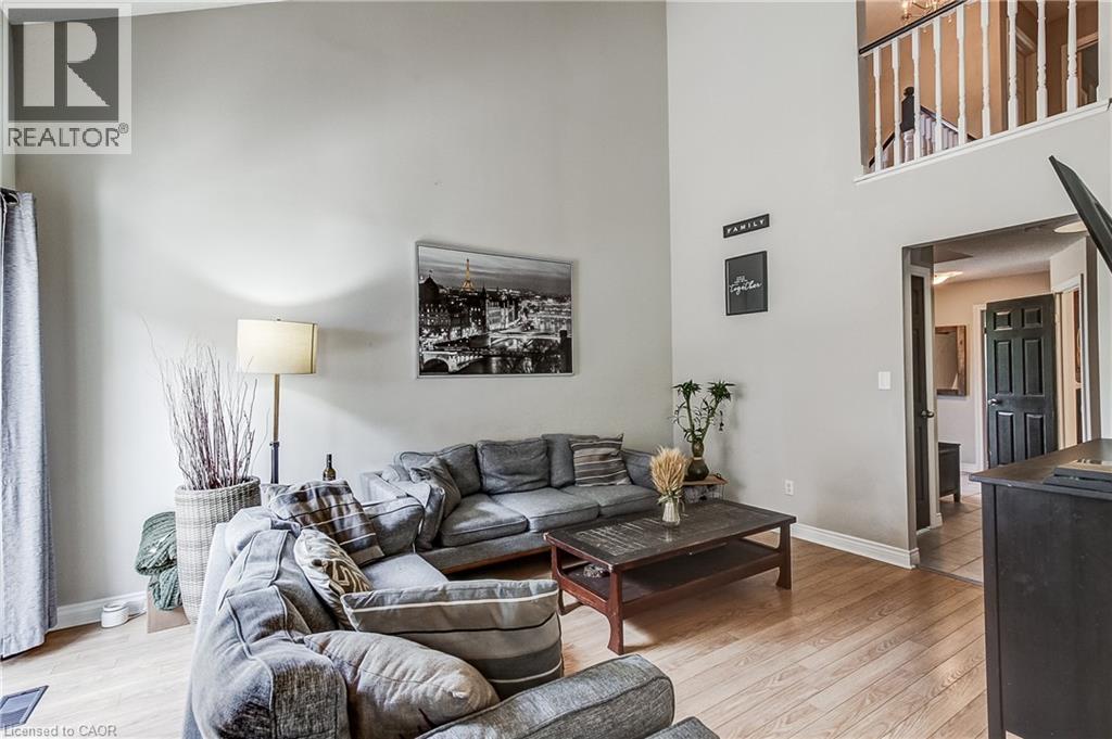 4 Victoria Street Unit# 16, Waterdown, Ontario  L9H 2B8 - Photo 7 - 40841314