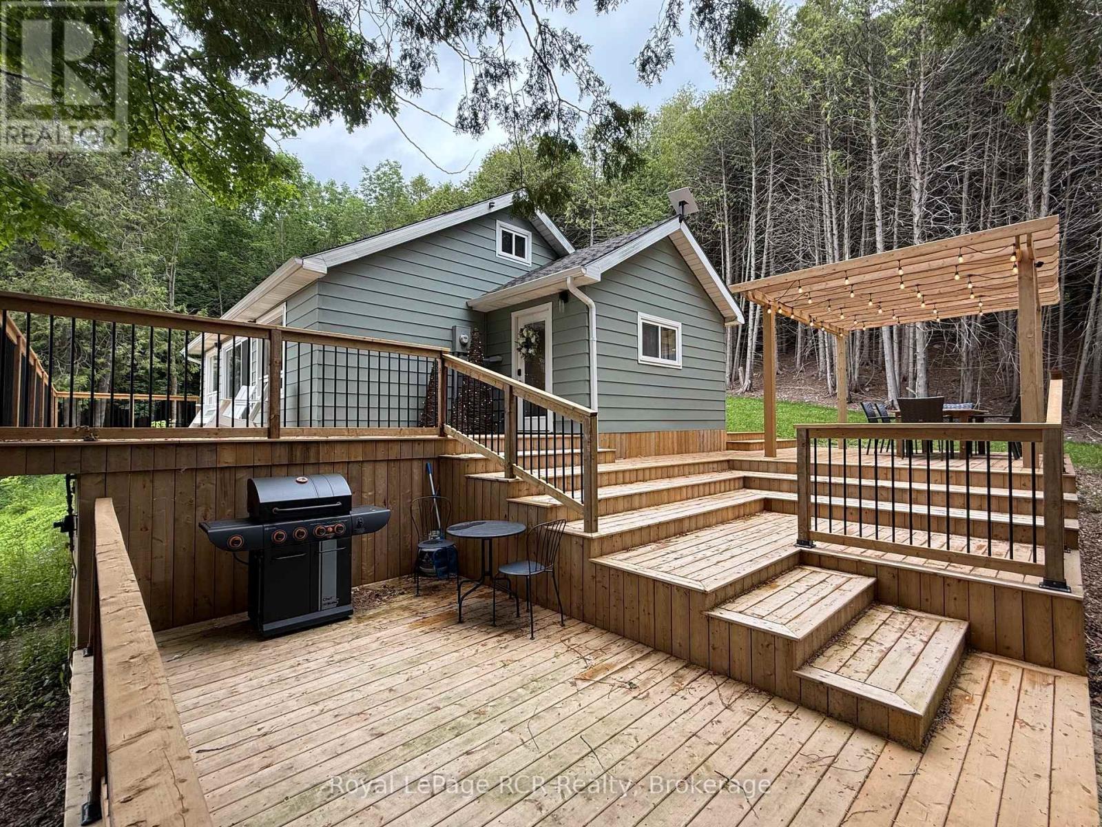 384275 Concession 4, West Grey, Ontario  N0C 1K0 - Photo 30 - X13469090