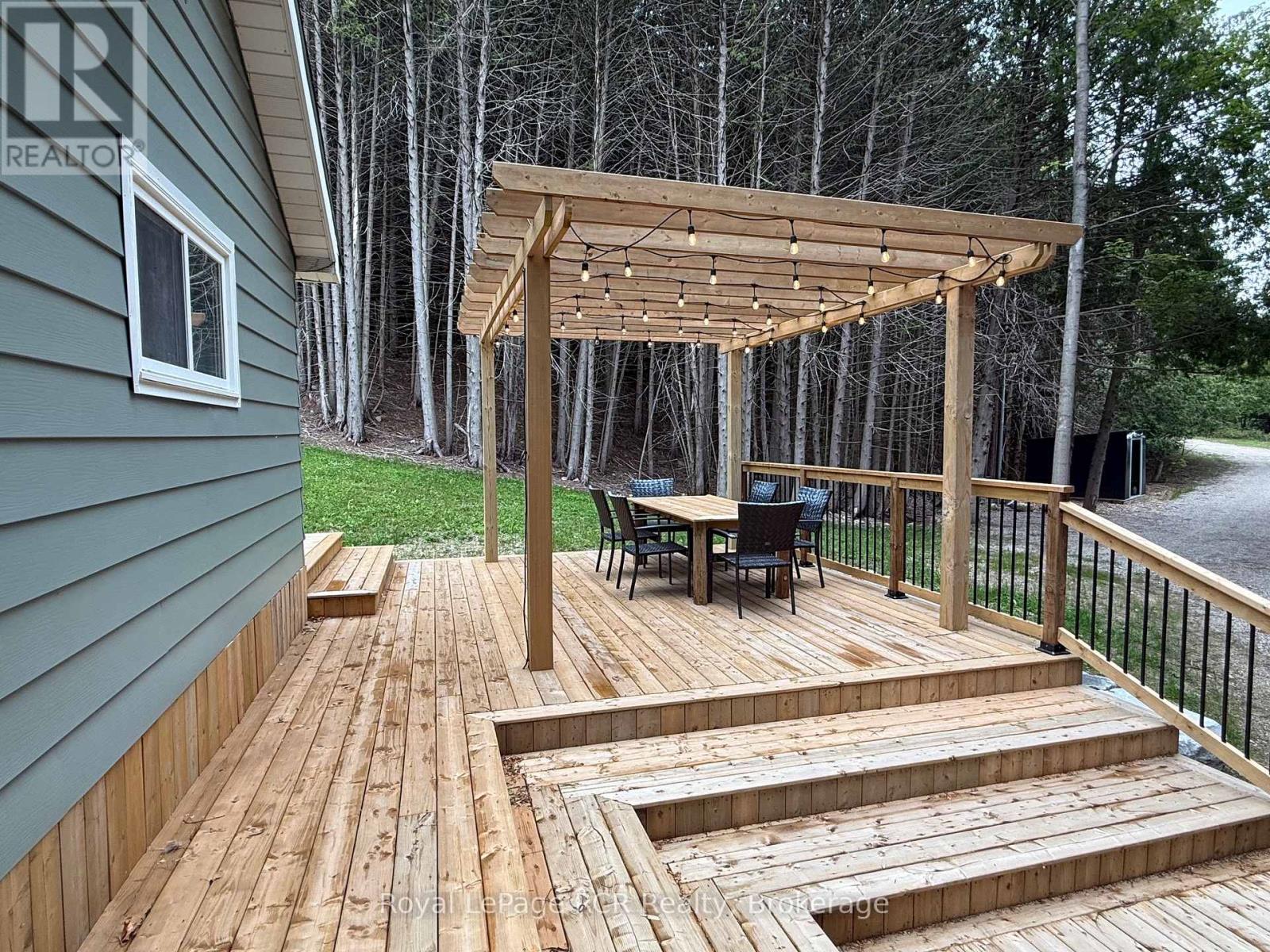 384275 Concession 4, West Grey, Ontario  N0C 1K0 - Photo 31 - X13469090
