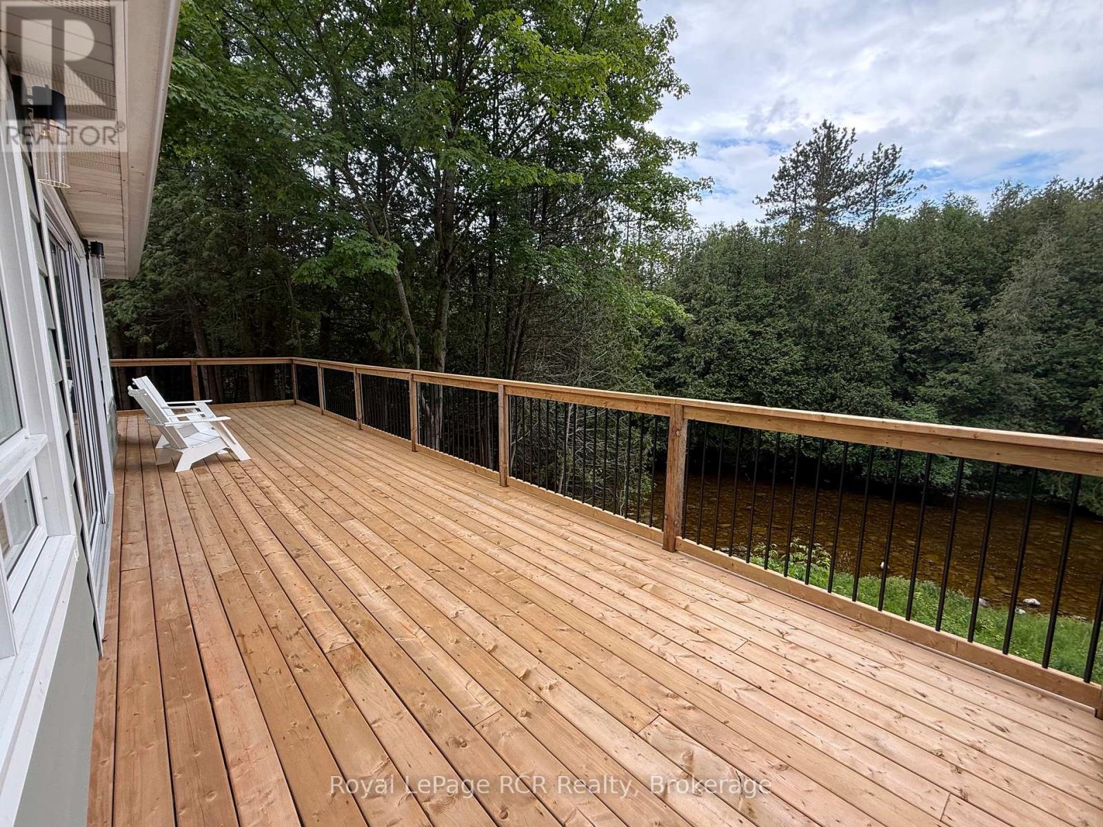 384275 Concession 4, West Grey, Ontario  N0C 1K0 - Photo 33 - X13469090