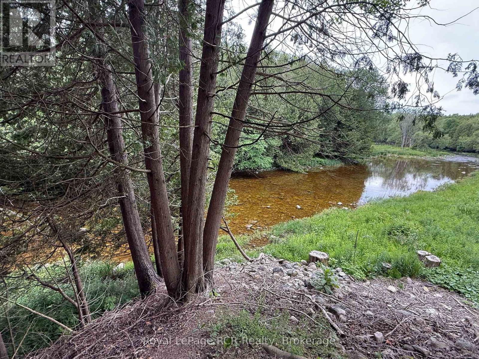 384275 Concession 4, West Grey, Ontario  N0C 1K0 - Photo 34 - X13469090