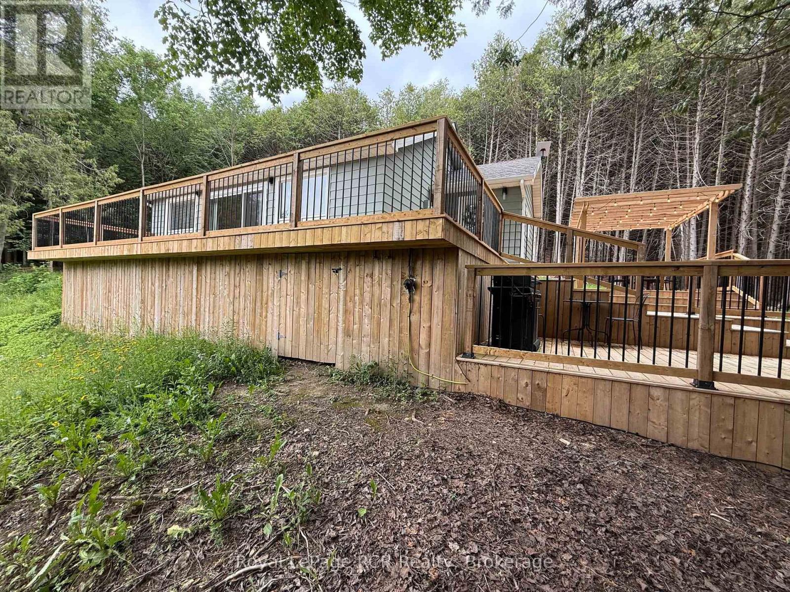 384275 Concession 4, West Grey, Ontario  N0C 1K0 - Photo 36 - X13469090