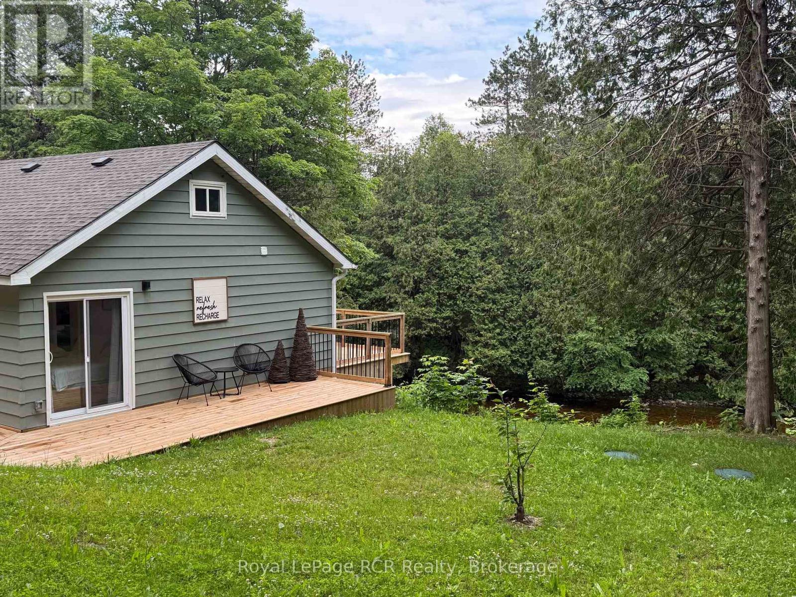 384275 Concession 4, West Grey, Ontario  N0C 1K0 - Photo 39 - X13469090
