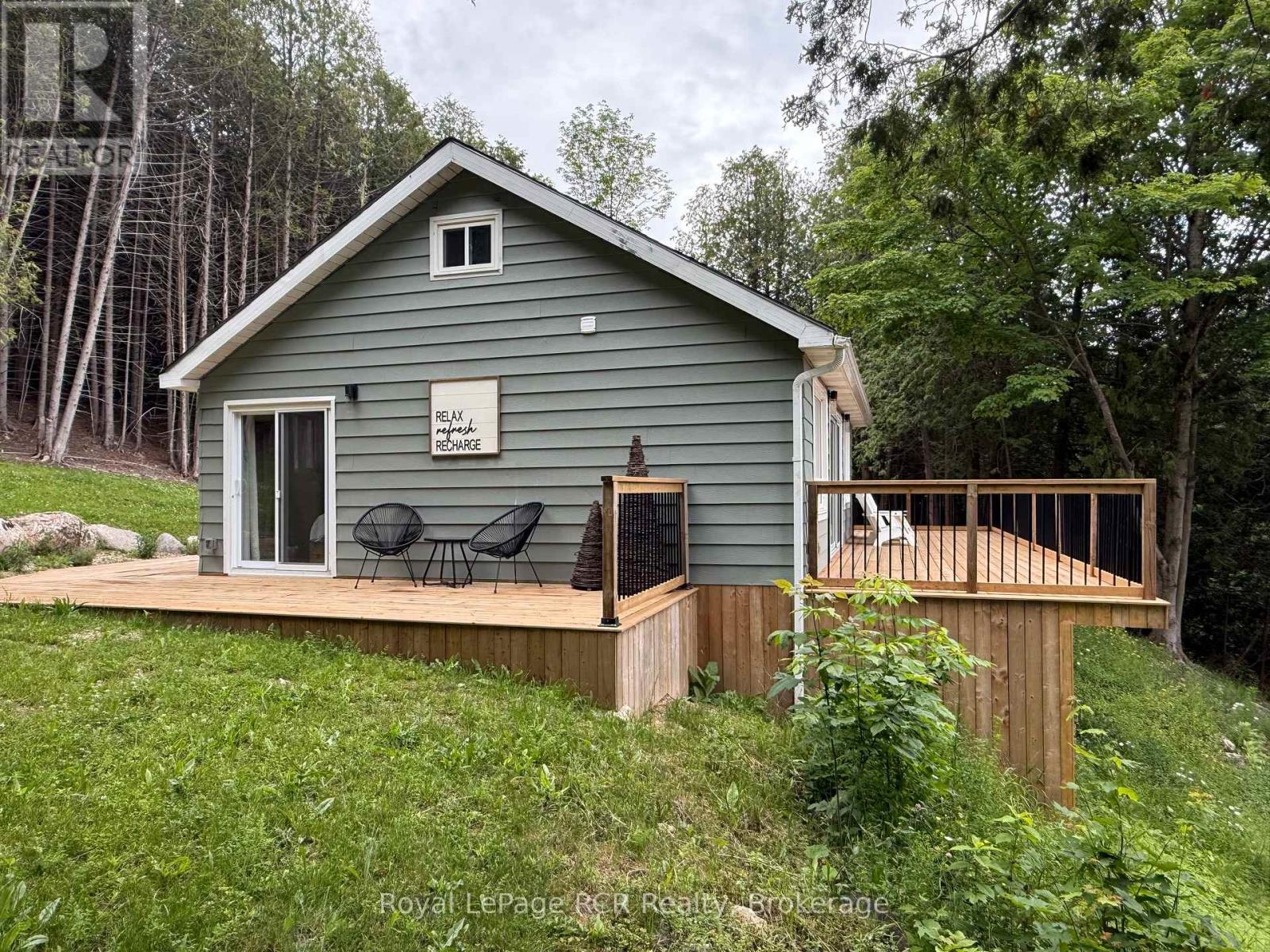 384275 Concession 4, West Grey, Ontario  N0C 1K0 - Photo 40 - X13469090