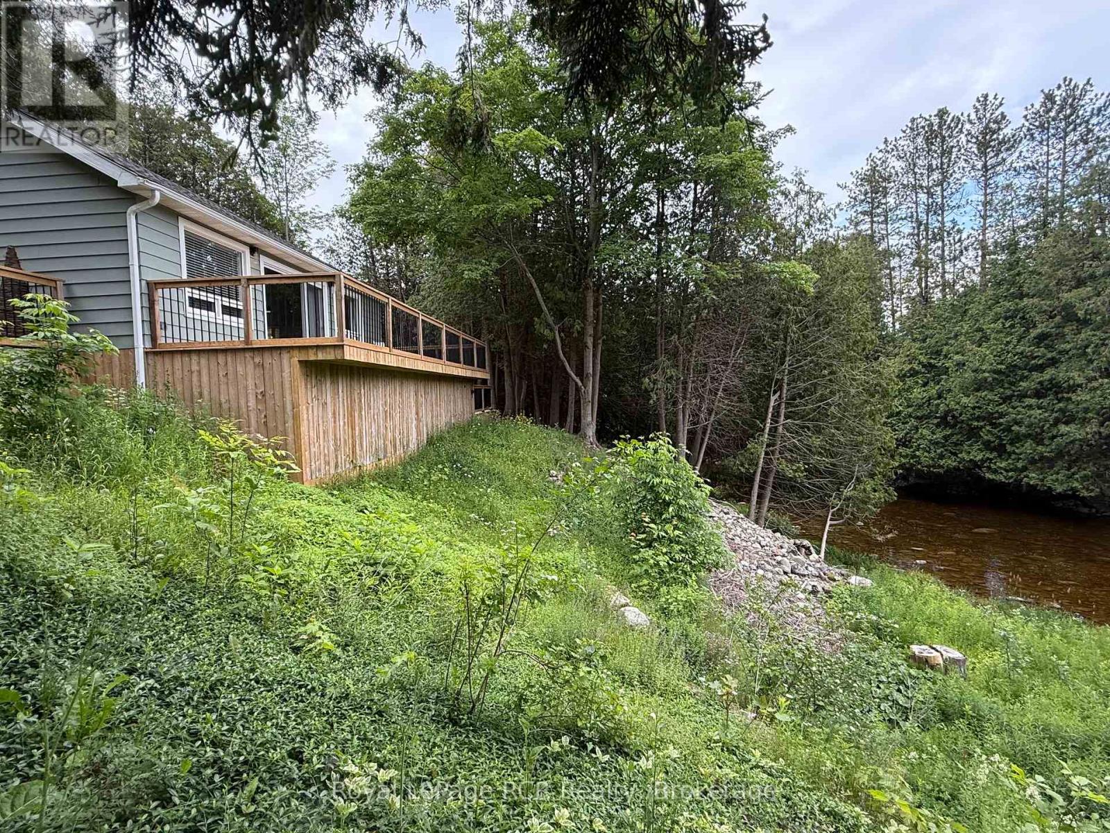 384275 Concession 4, West Grey, Ontario  N0C 1K0 - Photo 41 - X13469090