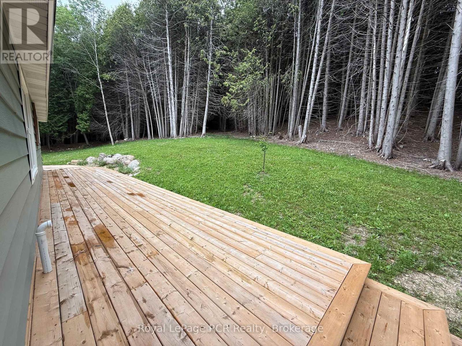 384275 Concession 4, West Grey, Ontario  N0C 1K0 - Photo 42 - X13469090