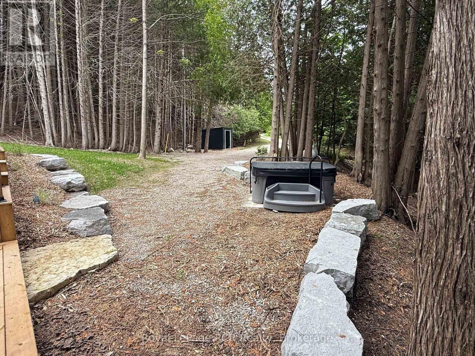 384275 Concession 4, West Grey, Ontario  N0C 1K0 - Photo 48 - X13469090