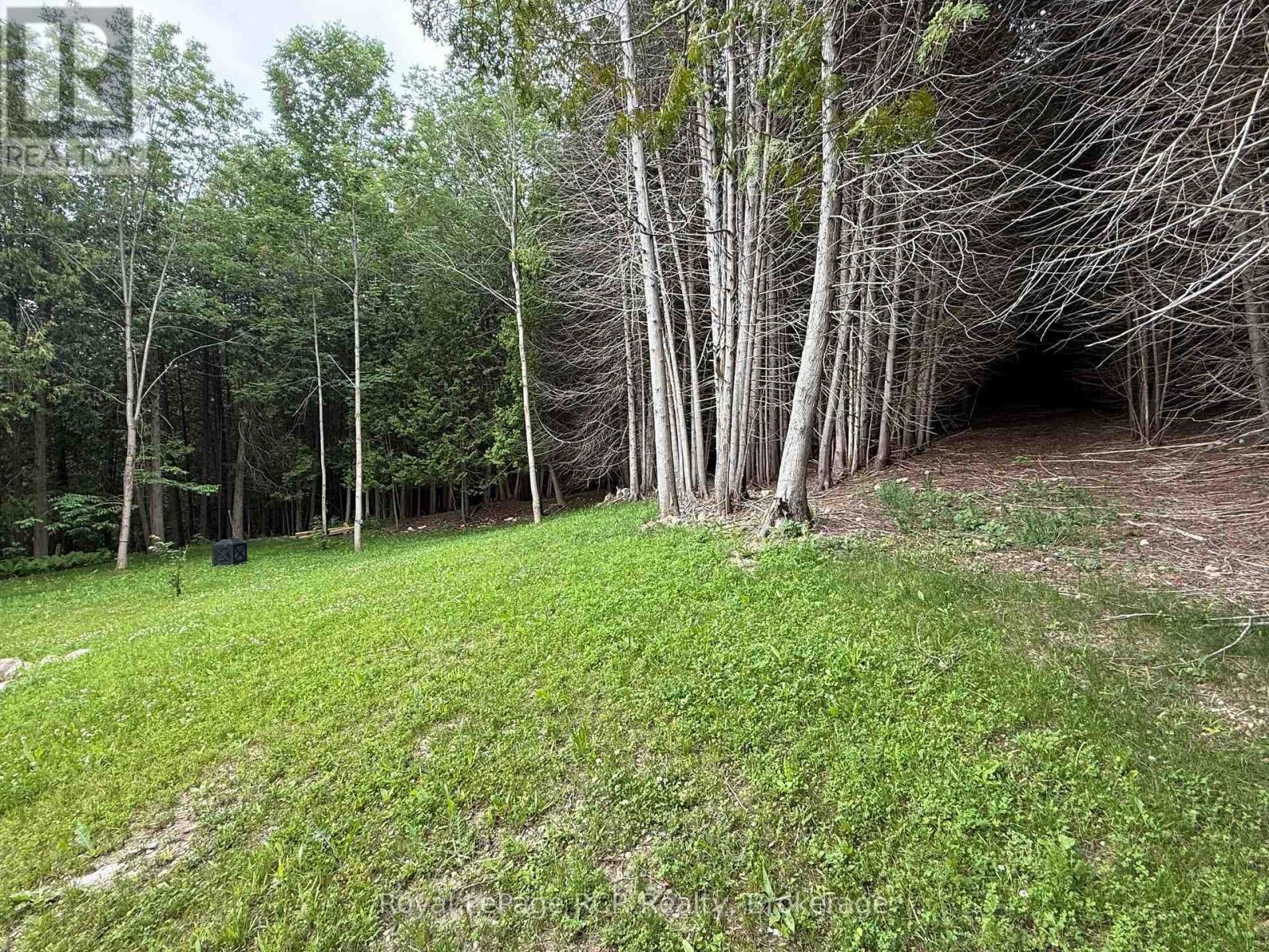 384275 Concession 4, West Grey, Ontario  N0C 1K0 - Photo 50 - X13469090
