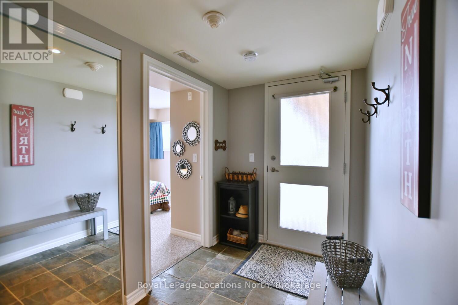 208 - 6 Brandy Lane Drive, Collingwood, Ontario  L9Y 0X4 - Photo 12 - S13469558