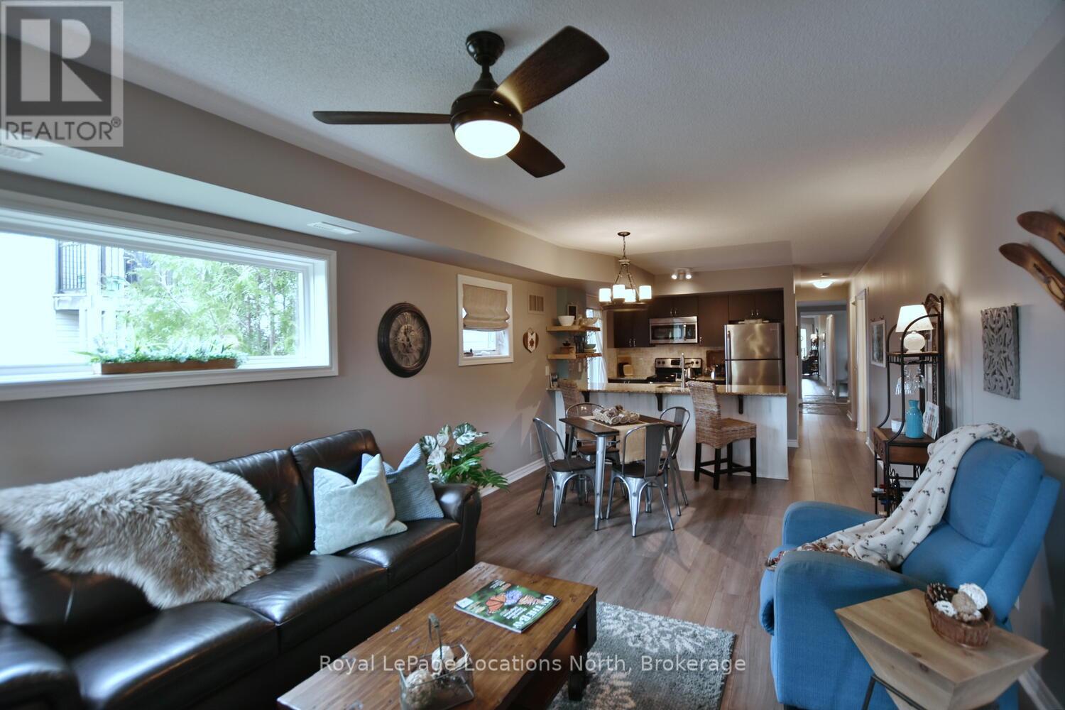 208 - 6 Brandy Lane Drive, Collingwood, Ontario  L9Y 0X4 - Photo 16 - S13469558