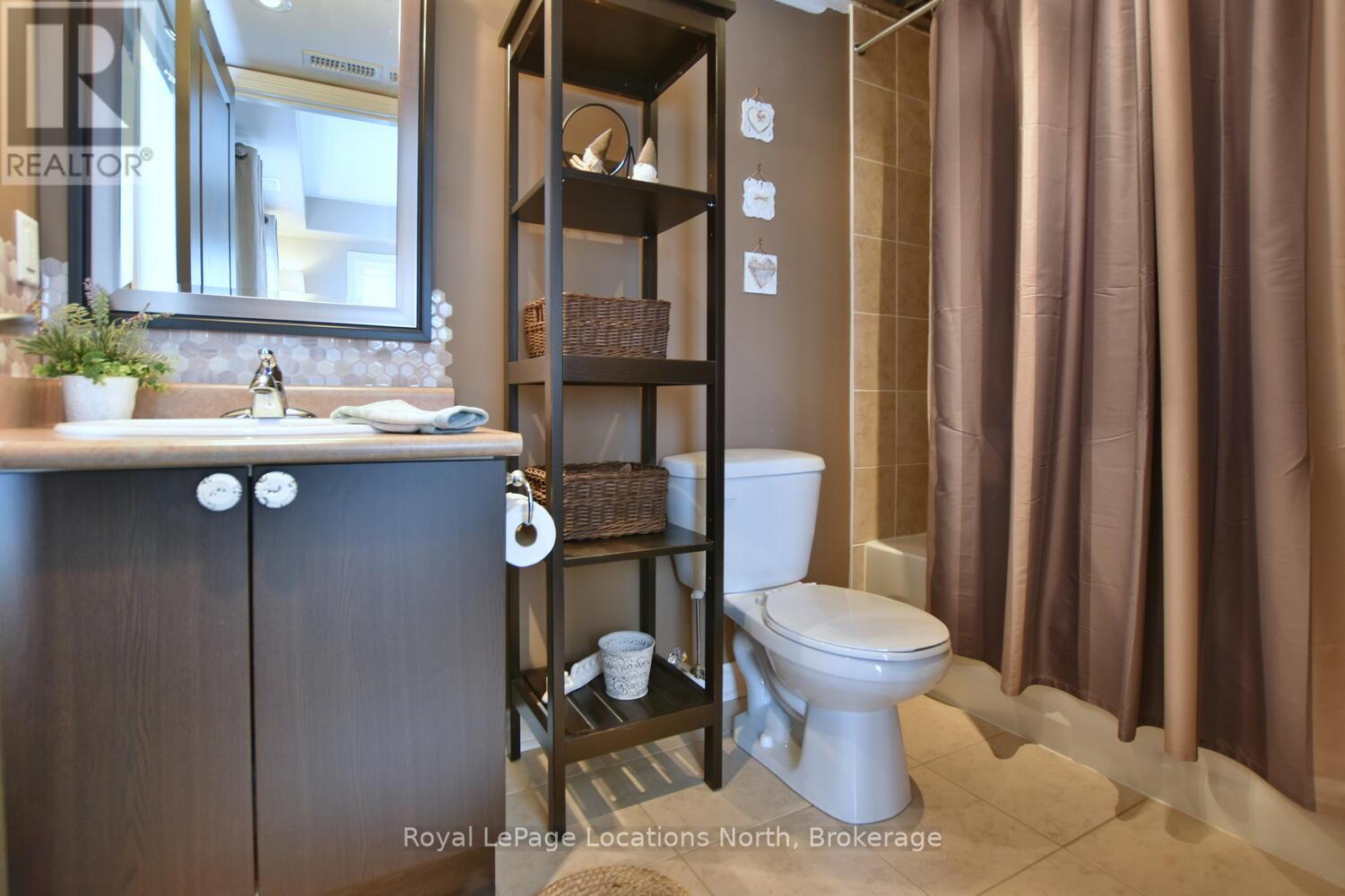 208 - 6 Brandy Lane Drive, Collingwood, Ontario  L9Y 0X4 - Photo 25 - S13469558