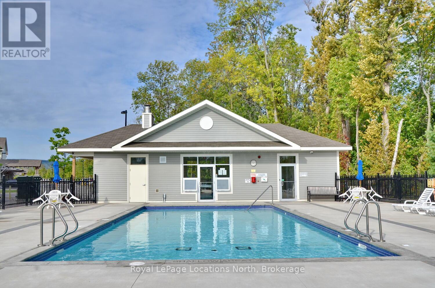 208 - 6 Brandy Lane Drive, Collingwood, Ontario  L9Y 0X4 - Photo 34 - S13469558