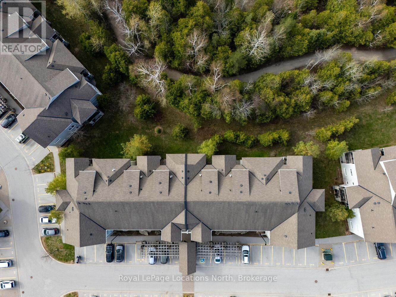 208 - 6 Brandy Lane Drive, Collingwood, Ontario  L9Y 0X4 - Photo 41 - S13469558