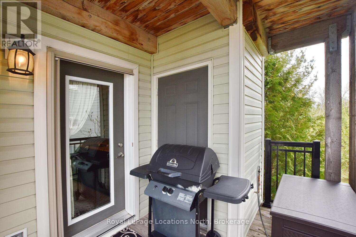 208 - 6 Brandy Lane Drive, Collingwood, Ontario  L9Y 0X4 - Photo 7 - S13469558