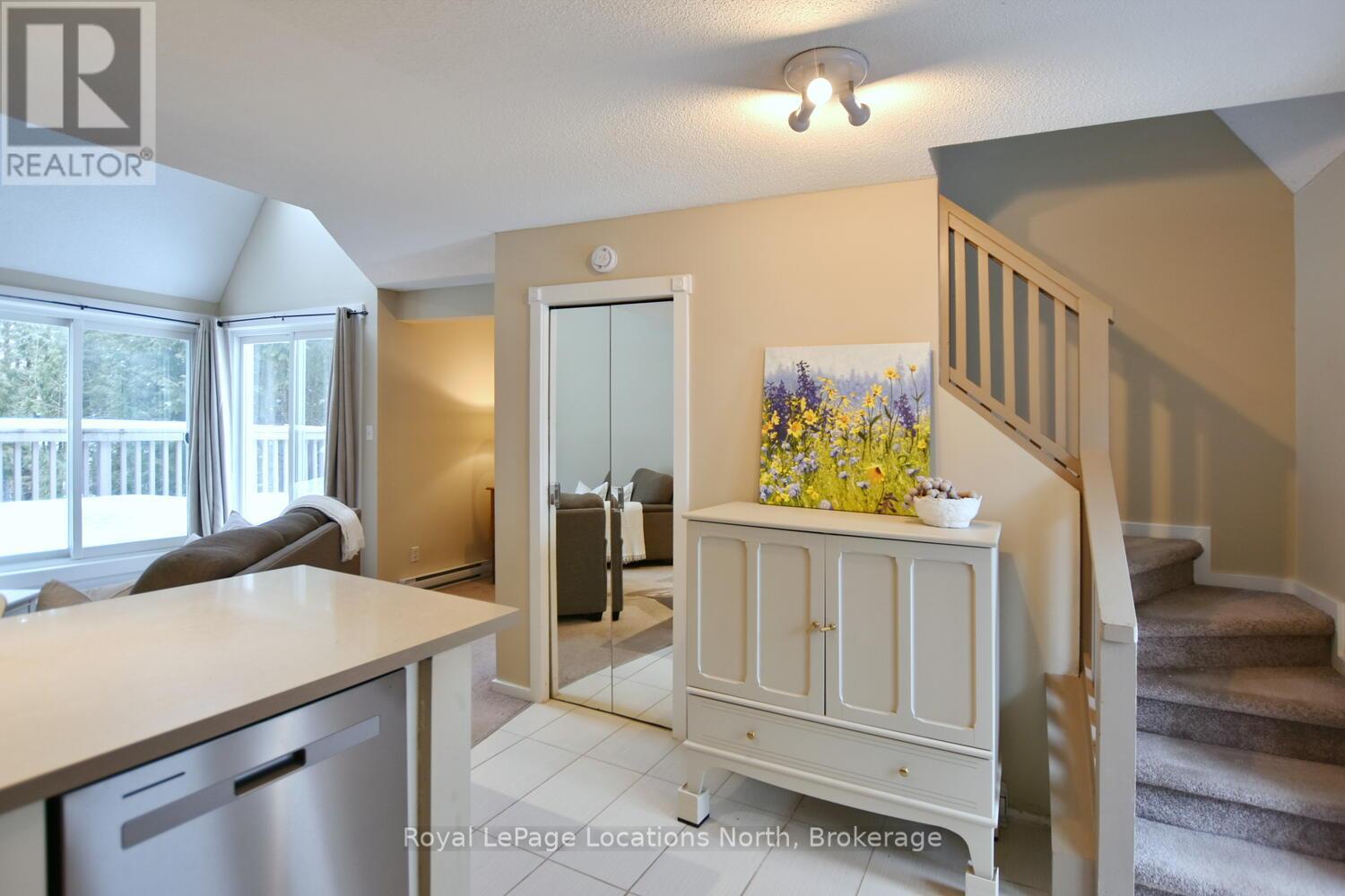 176 - 49 Trott Boulevard, Collingwood, Ontario  L9Y 5B8 - Photo 12 - S13469576