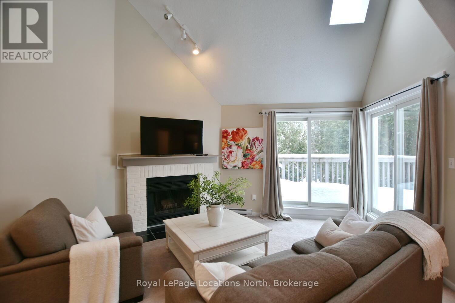 176 - 49 Trott Boulevard, Collingwood, Ontario  L9Y 5B8 - Photo 13 - S13469576