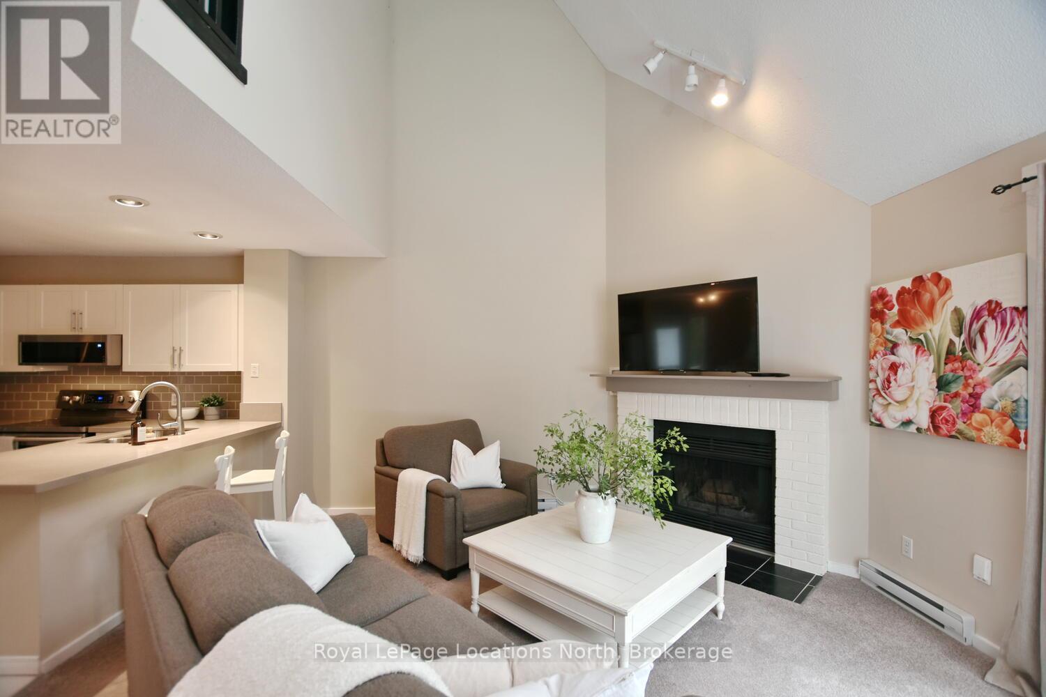 176 - 49 Trott Boulevard, Collingwood, Ontario  L9Y 5B8 - Photo 14 - S13469576