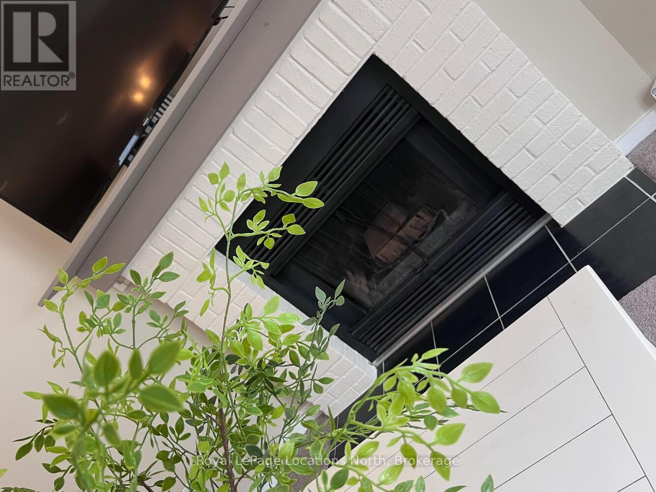 176 - 49 Trott Boulevard, Collingwood, Ontario  L9Y 5B8 - Photo 15 - S13469576