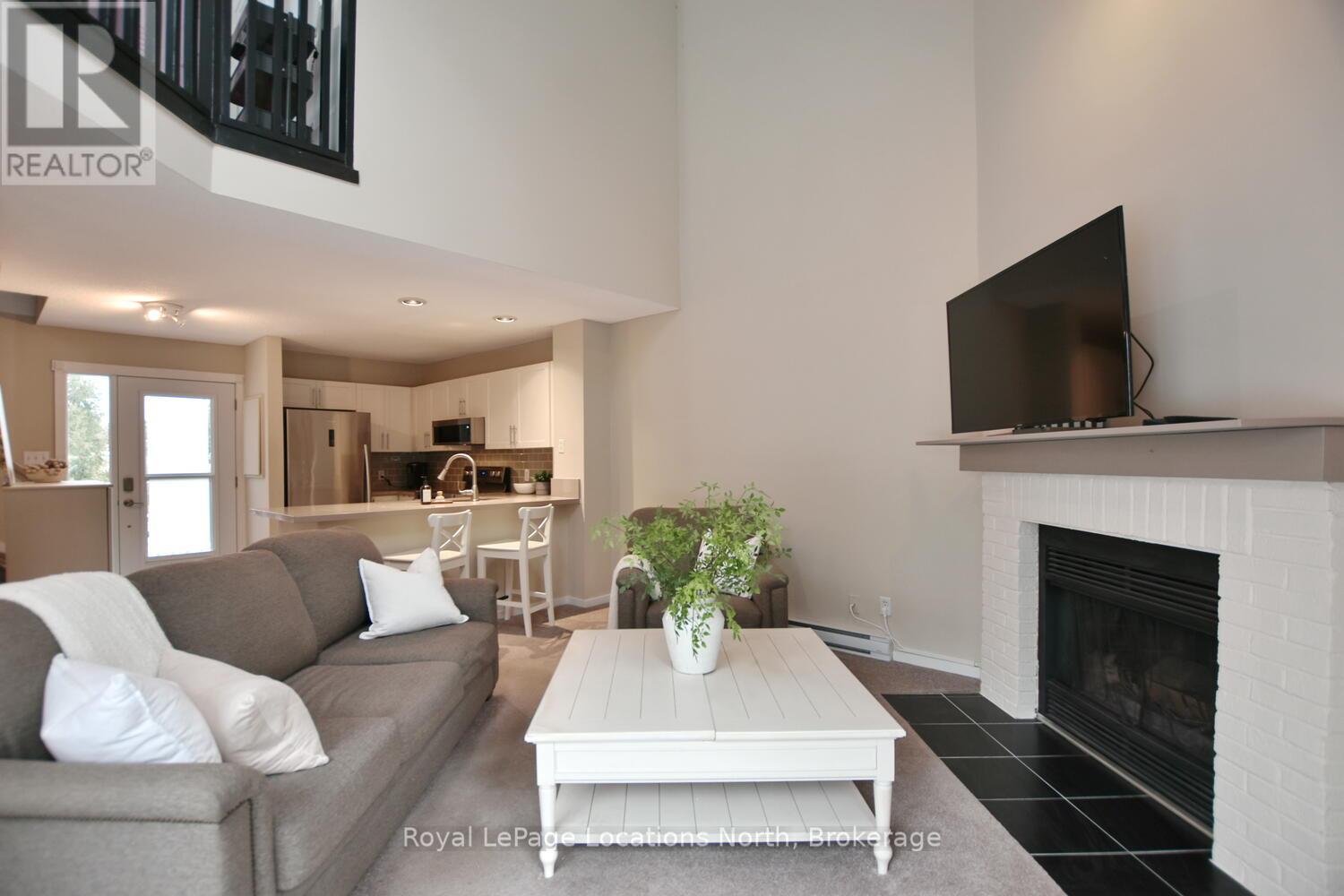176 - 49 Trott Boulevard, Collingwood, Ontario  L9Y 5B8 - Photo 16 - S13469576