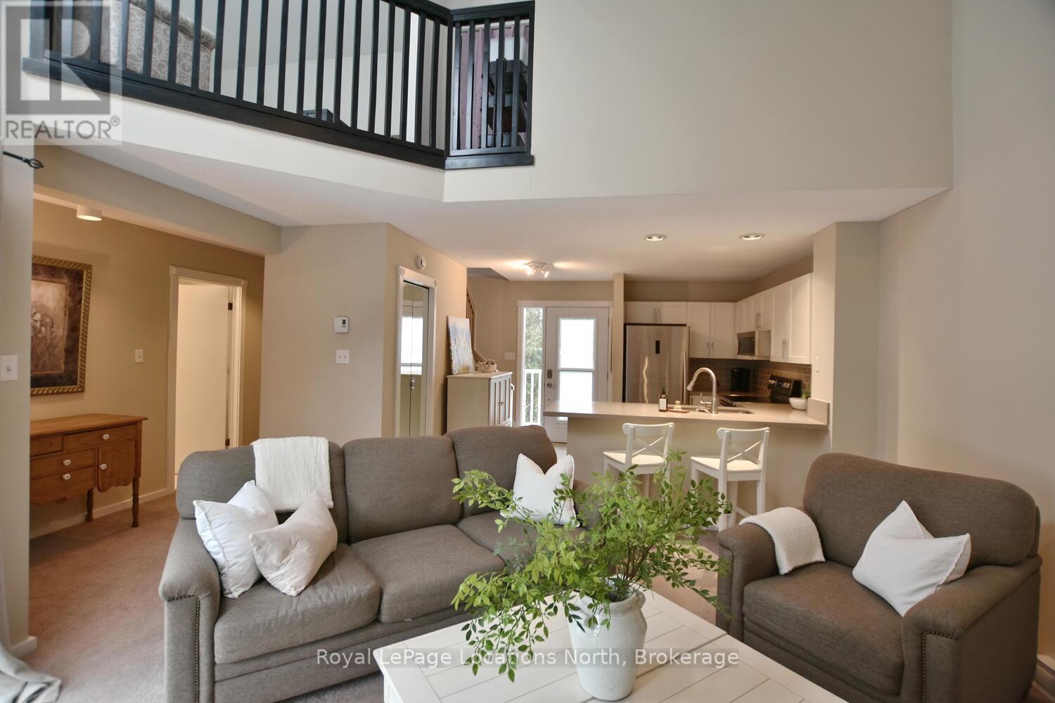 176 - 49 Trott Boulevard, Collingwood, Ontario  L9Y 5B8 - Photo 17 - S13469576