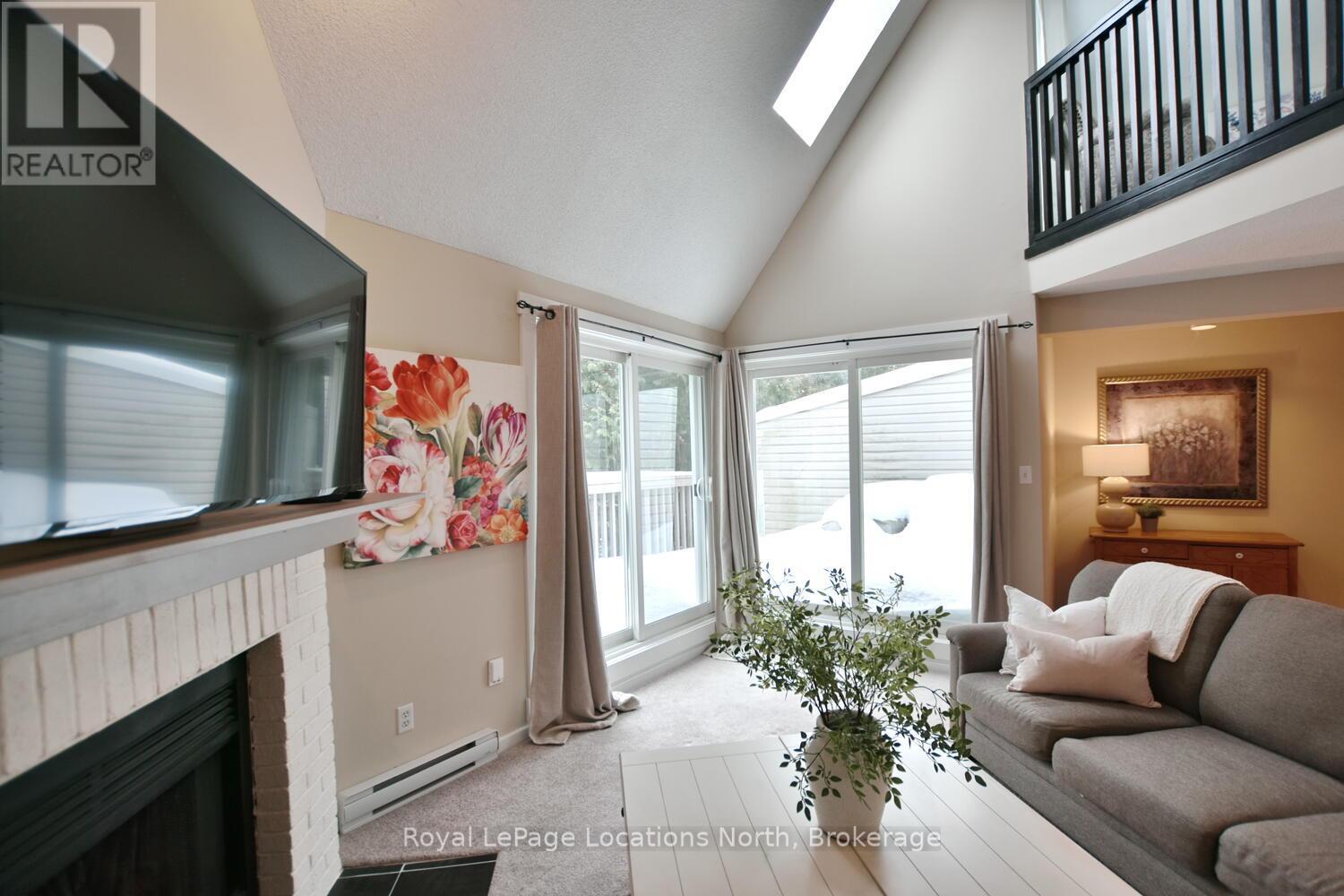 176 - 49 Trott Boulevard, Collingwood, Ontario  L9Y 5B8 - Photo 18 - S13469576