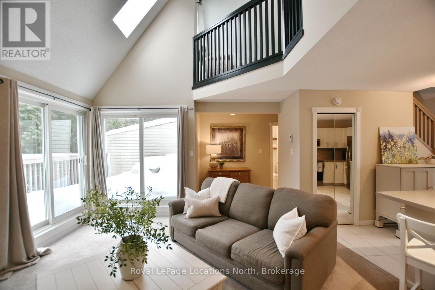 176 - 49 Trott Boulevard, Collingwood, Ontario  L9Y 5B8 - Photo 19 - S13469576
