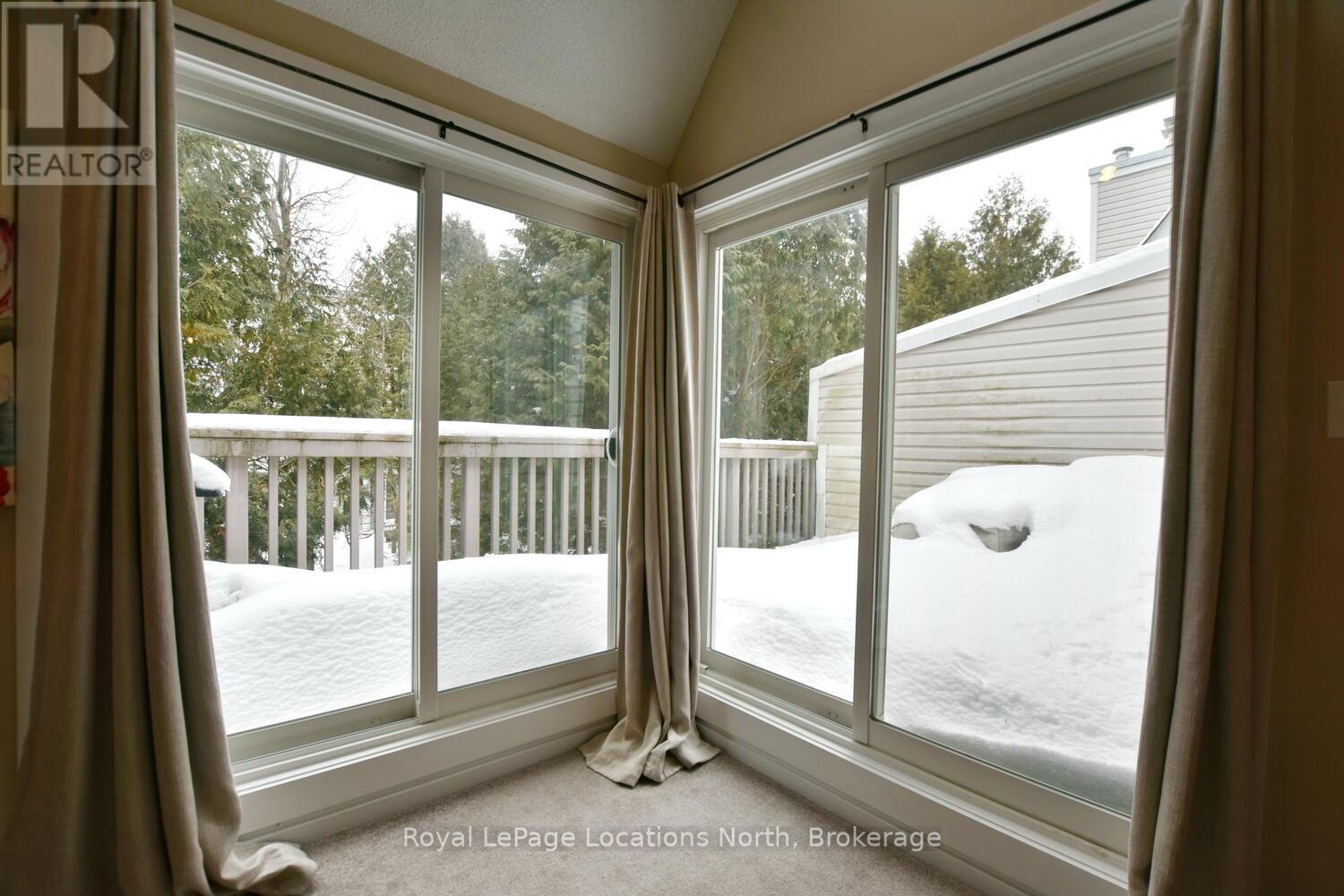 176 - 49 Trott Boulevard, Collingwood, Ontario  L9Y 5B8 - Photo 20 - S13469576