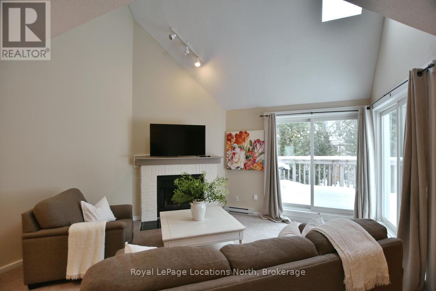 176 - 49 Trott Boulevard, Collingwood, Ontario  L9Y 5B8 - Photo 21 - S13469576