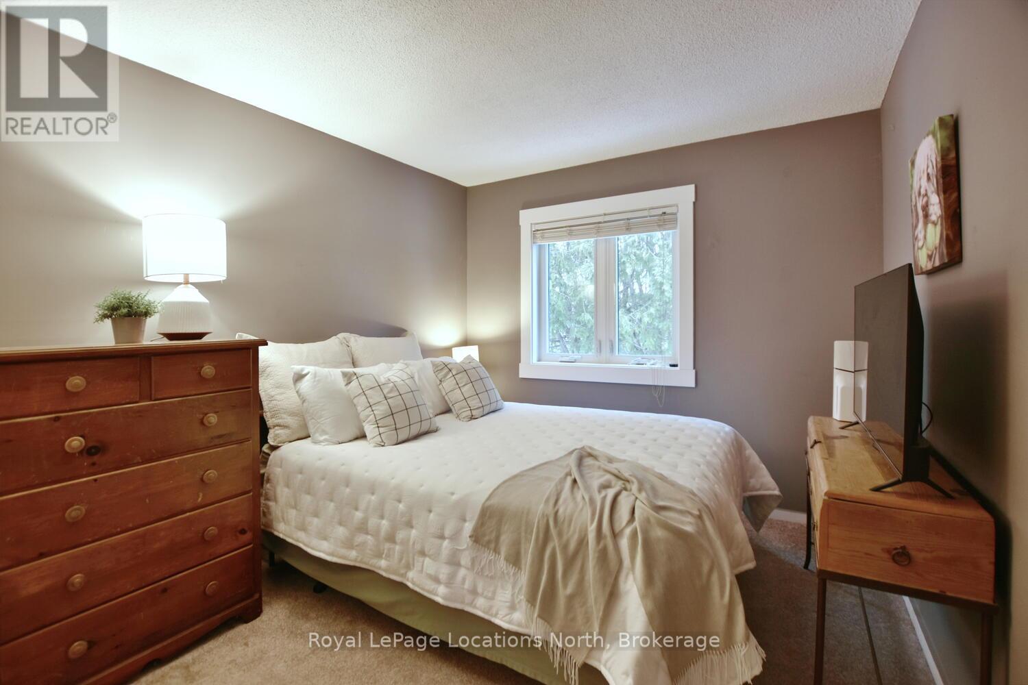 176 - 49 Trott Boulevard, Collingwood, Ontario  L9Y 5B8 - Photo 24 - S13469576