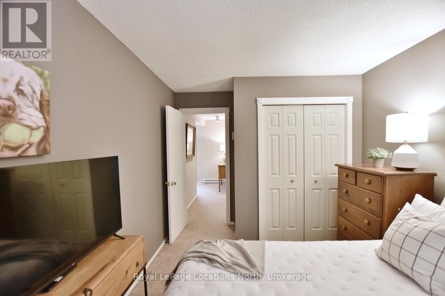 176 - 49 Trott Boulevard, Collingwood, Ontario  L9Y 5B8 - Photo 25 - S13469576