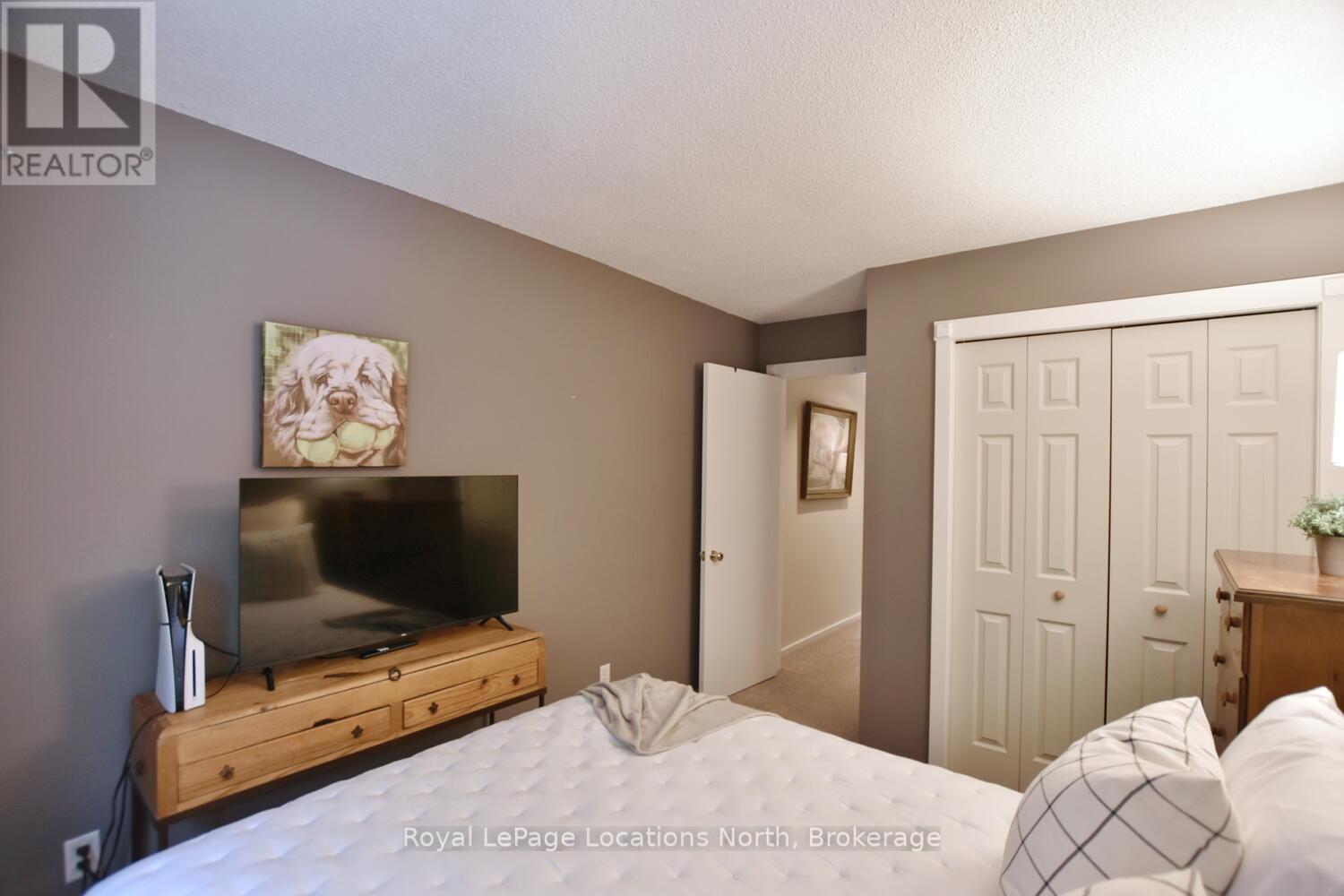 176 - 49 Trott Boulevard, Collingwood, Ontario  L9Y 5B8 - Photo 26 - S13469576