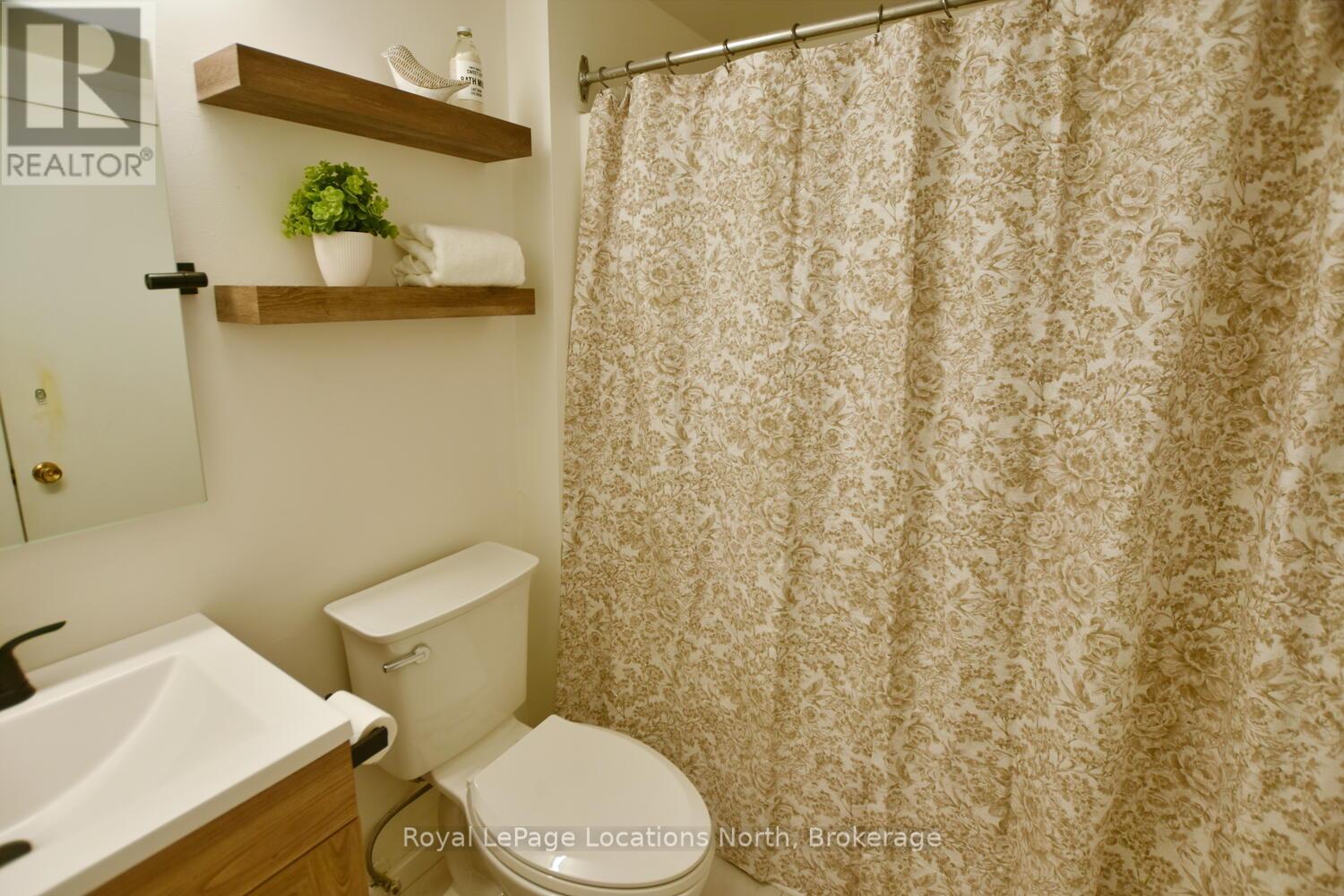 176 - 49 Trott Boulevard, Collingwood, Ontario  L9Y 5B8 - Photo 27 - S13469576