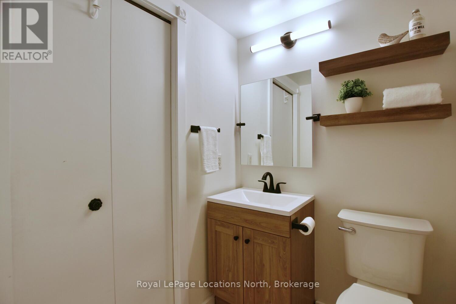 176 - 49 Trott Boulevard, Collingwood, Ontario  L9Y 5B8 - Photo 28 - S13469576