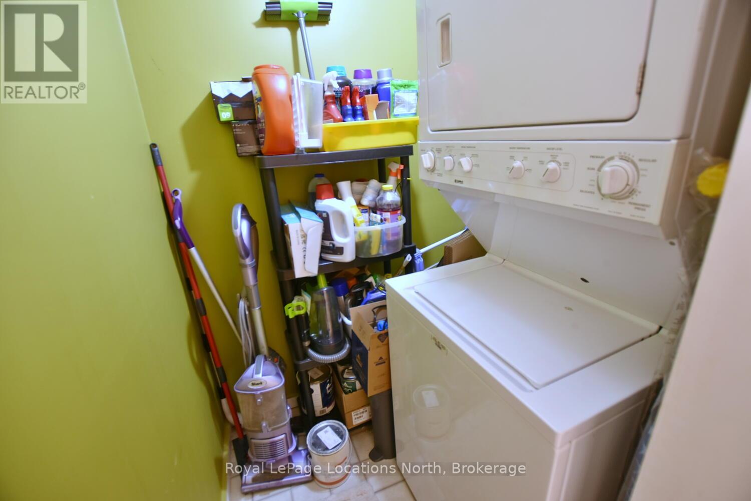 176 - 49 Trott Boulevard, Collingwood, Ontario  L9Y 5B8 - Photo 30 - S13469576