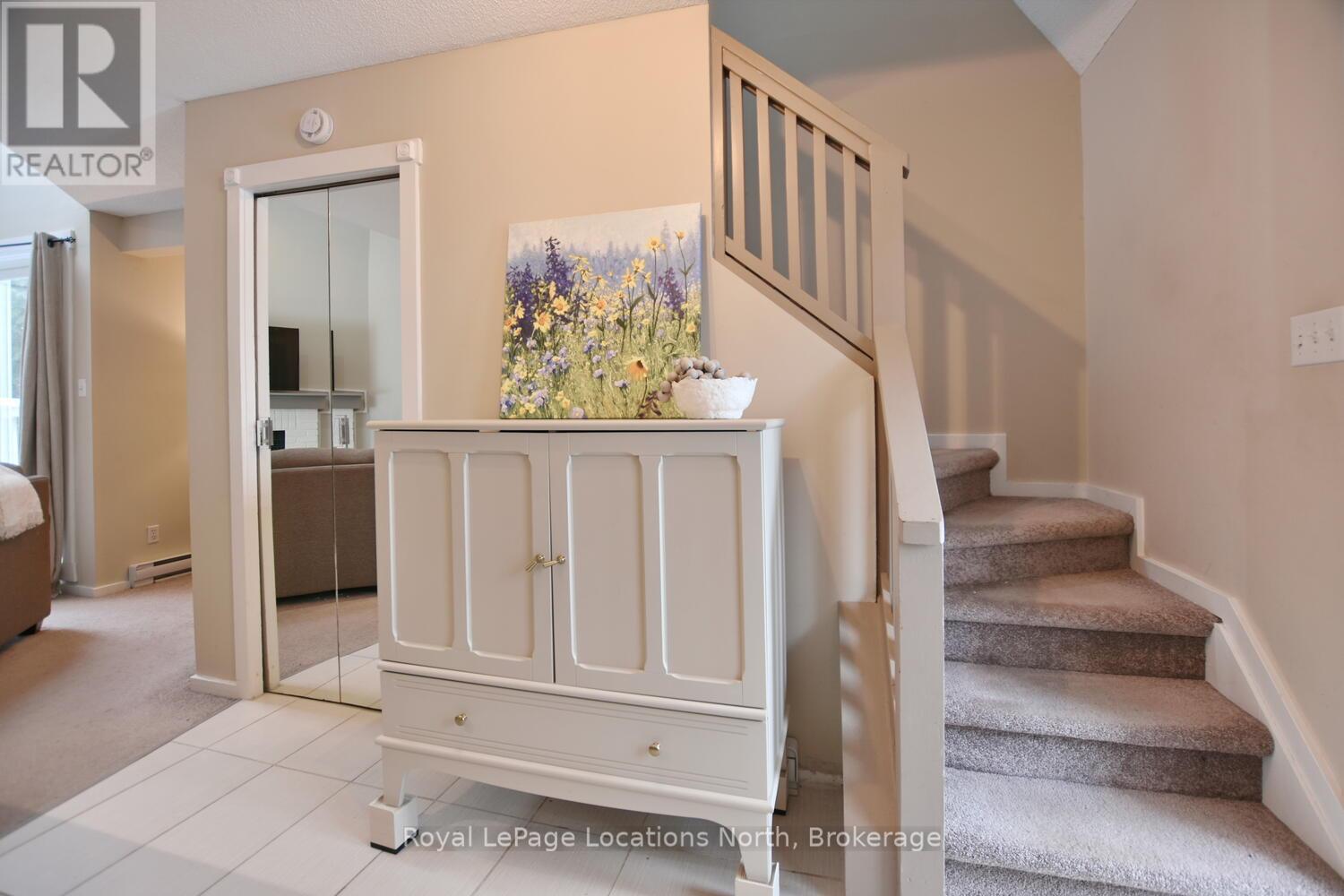 176 - 49 Trott Boulevard, Collingwood, Ontario  L9Y 5B8 - Photo 31 - S13469576