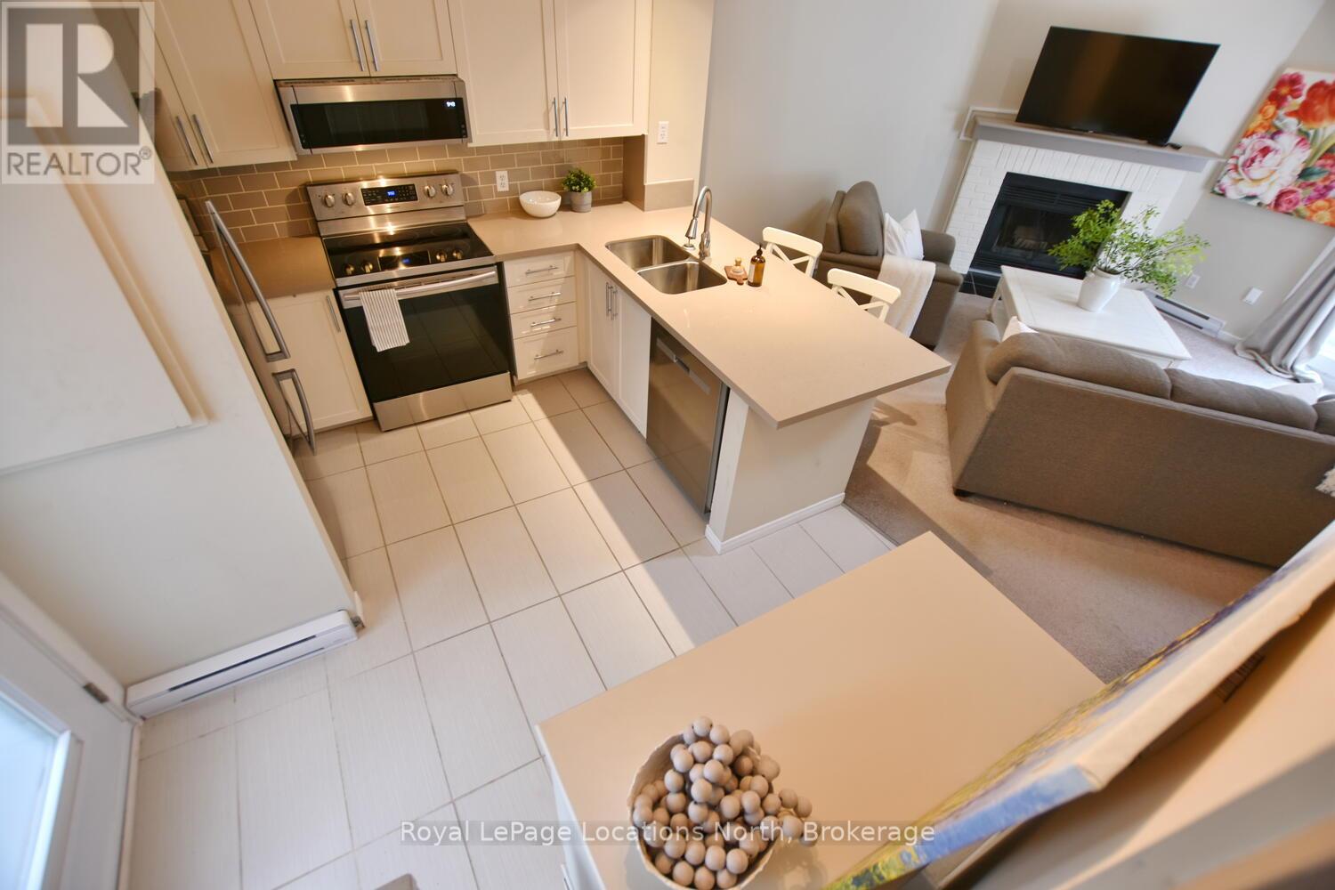 176 - 49 Trott Boulevard, Collingwood, Ontario  L9Y 5B8 - Photo 32 - S13469576