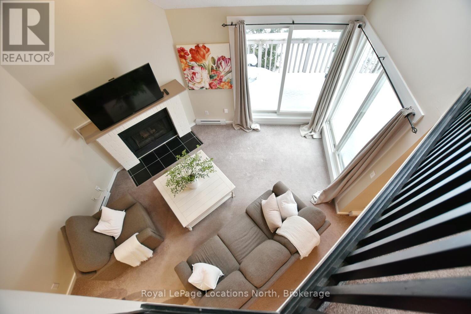 176 - 49 Trott Boulevard, Collingwood, Ontario  L9Y 5B8 - Photo 33 - S13469576